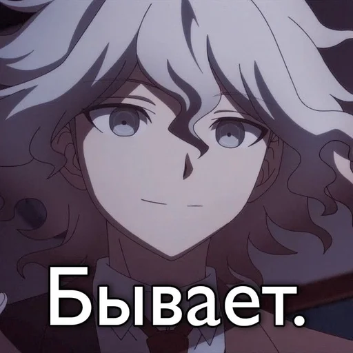 аниме мультфильм манга