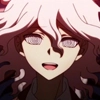 Nagito - 