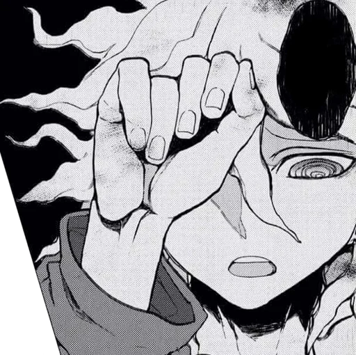 Sticker чтобля. :: @fStikBot - 10