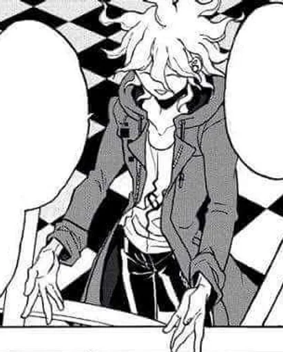 Sticker чтобля. :: @fStikBot - 9