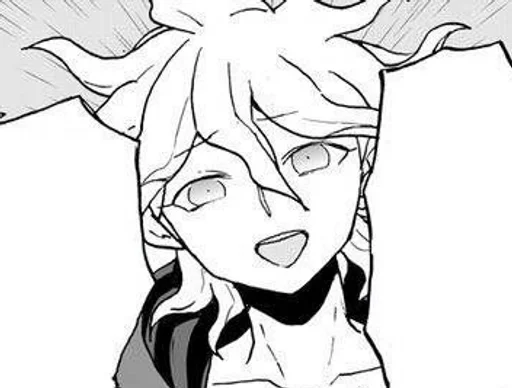 Sticker чтобля. :: @fStikBot - 6