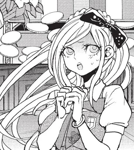 Sticker чтобля. :: @fStikBot - 5