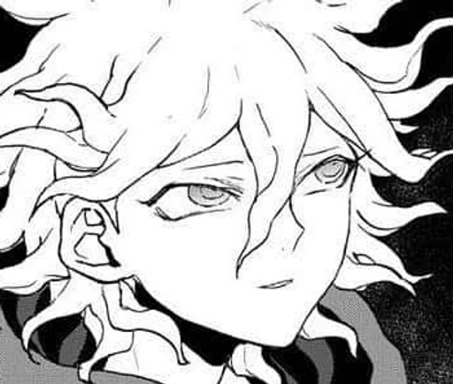 Sticker чтобля. :: @fStikBot - 4