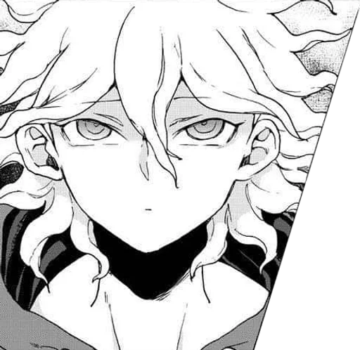 Sticker чтобля. :: @fStikBot - 2