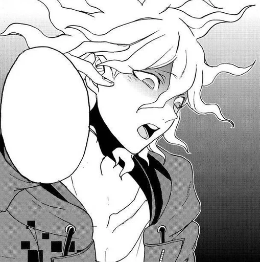 Sticker чтобля. :: @fStikBot - 1