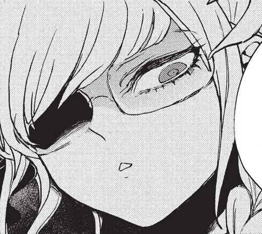 Sticker чтобля. :: @fStikBot - 0