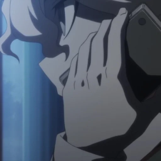 мультфильм иллюстрация мультипликация