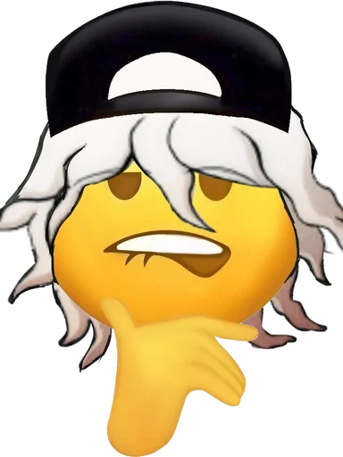 Sticker Второй Стикерпак Машеньки :: @fStikBot - 11