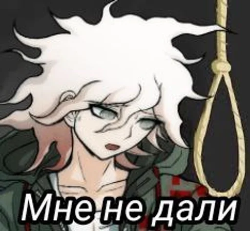 Sticker Второй Стикерпак Машеньки :: @fStikBot - 10