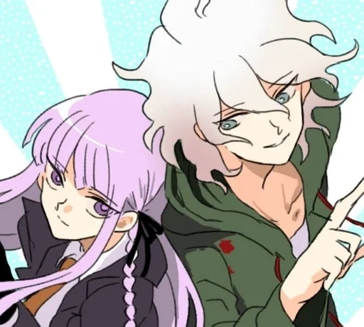 Sticker Второй Стикерпак Машеньки :: @fStikBot - 9