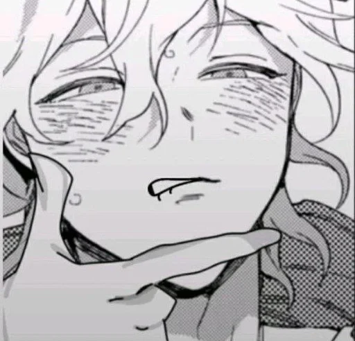 Sticker Второй Стикерпак Машеньки :: @fStikBot - 8