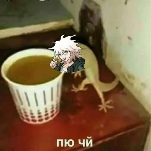 Sticker Второй Стикерпак Машеньки :: @fStikBot - 5