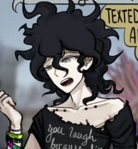 Sticker Второй Стикерпак Машеньки :: @fStikBot - 4