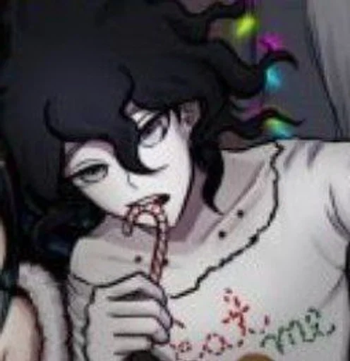 Sticker Второй Стикерпак Машеньки :: @fStikBot - 2