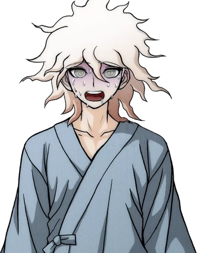 Sticker Король надежды :: @fStikBot - 2