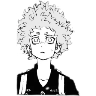 Sticker Кавата лучшие❤ - 0