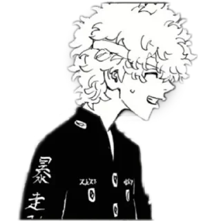 Sticker Кавата лучшие❤ - 1