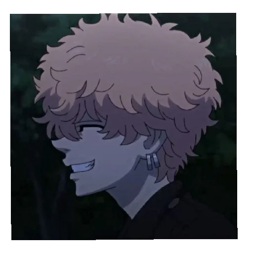 Sticker Нахоя 0.1 - 6