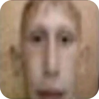 Стикер Нахуй писька хуй говно - 11