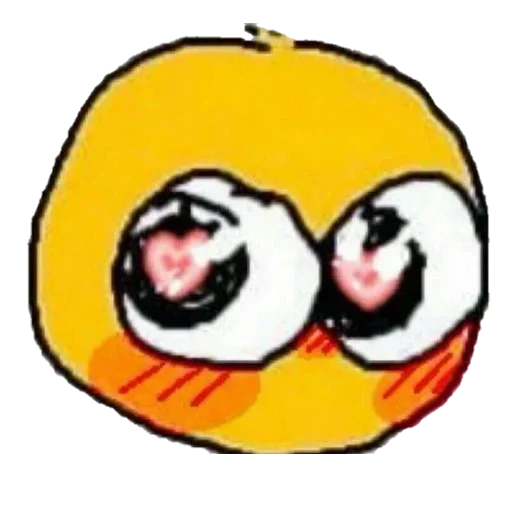 гена возьми - 