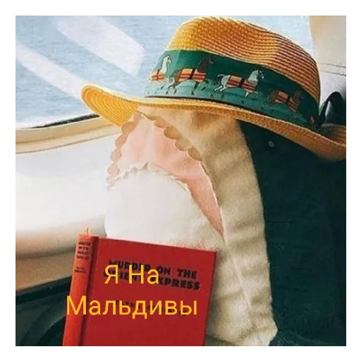 Наилютейшие медведи - 