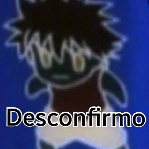 Стикер Naisuwu - 1