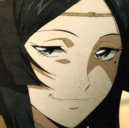 Стикер Naisuwu - 1