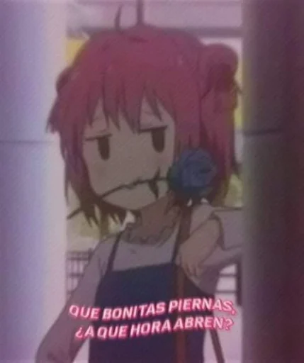 Naisu uwu | @Diclonius - 