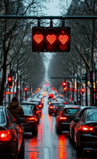 Sticker Naitik_by_TgEmodziBot - 1