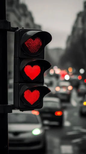 NAITIKночь @TgEmodziBot - 