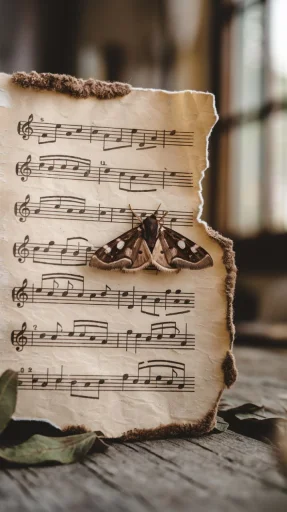 Sticker Naitik_by_TgEmodziBot - 1