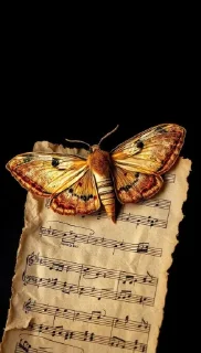 Стикер NAITIKночь @TgEmodziBot - 1