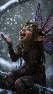 Стикер NAITIKночь @TgEmodziBot - 2