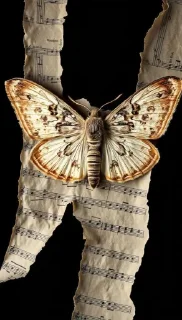 Стикер NAITIKночь @TgEmodziBot - 6