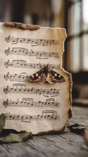 Стикер NAITIKночь @TgEmodziBot - 4