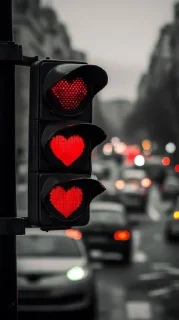 Стикер NAITIKночь @TgEmodziBot - 5