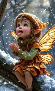 Стикер NAITIKночь @TgEmodziBot - 8