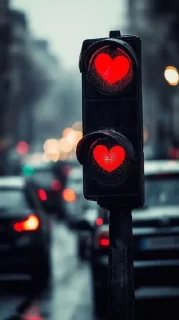 Стикер NAITIKночь @TgEmodziBot - 9