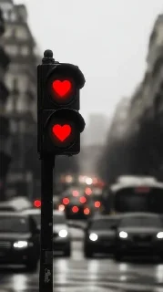 Стикер NAITIKночь @TgEmodziBot - 7