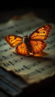 Стикер NAITIKночь @TgEmodziBot - 11