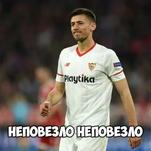 person soccer athletic game