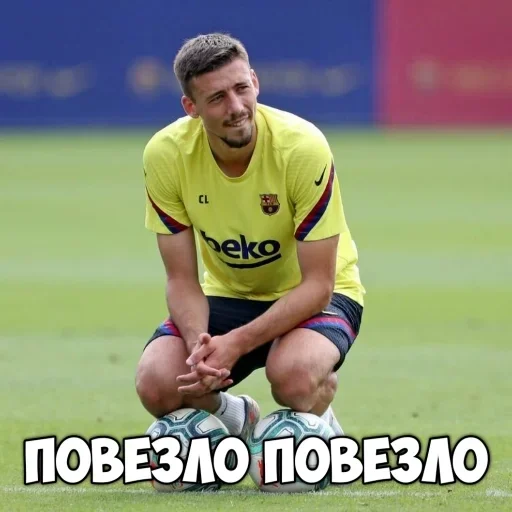 person grass outdoor