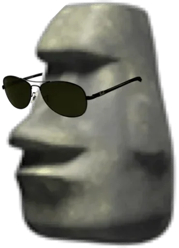 accessory eyewear sunglasses