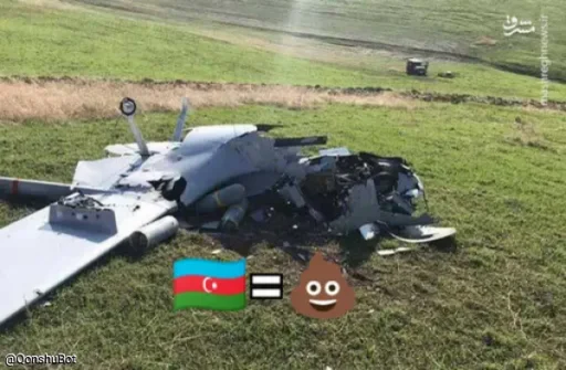 Sticker نجاسات @Qonshubot - 8