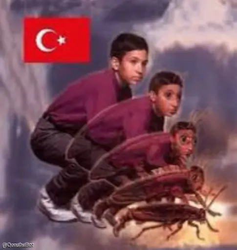 Sticker نجاسات @Qonshubot - 6