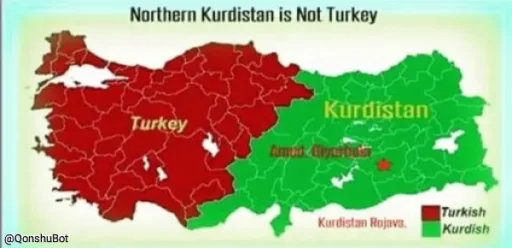 Sticker نجاسات @Qonshubot - 2