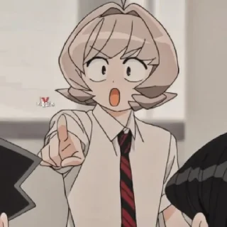 Sticker Najimi 2 - 9