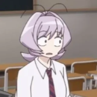 Sticker Najimi 2 - 6