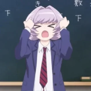 Sticker Najimi 2 - 8