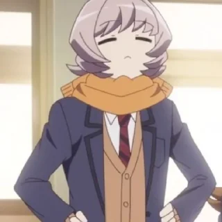 Sticker Najimi 2 - 7